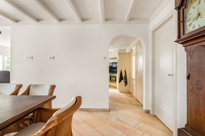 Foto 17 van Kievit 26