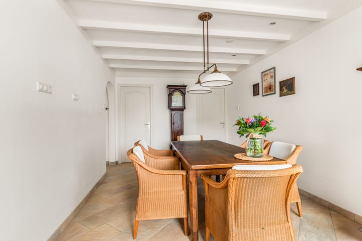 Foto 18 van Kievit 26