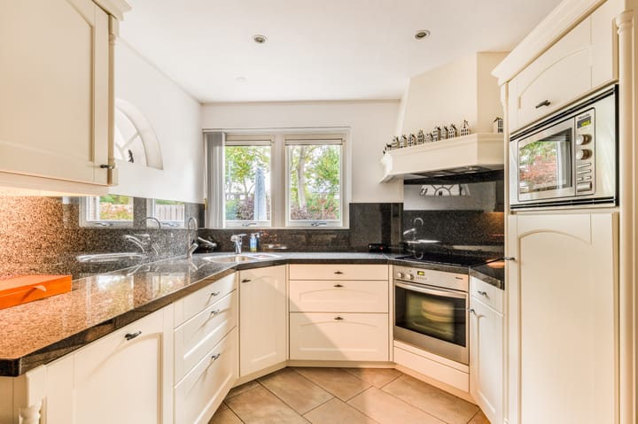 Foto 19 van Kievit 26