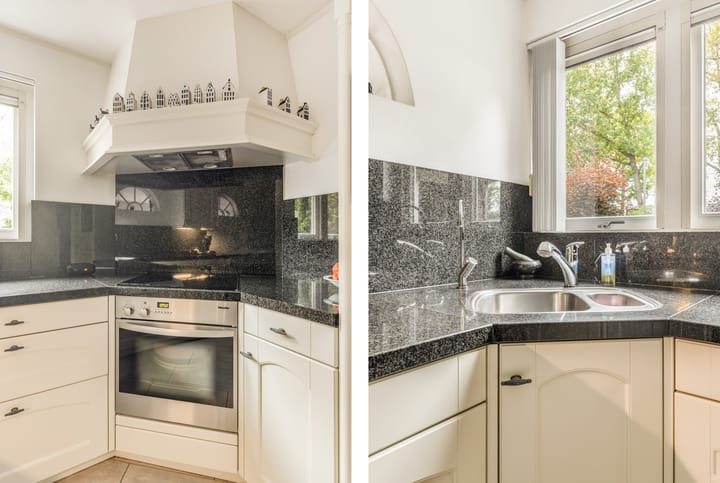 Foto 20 van Kievit 26