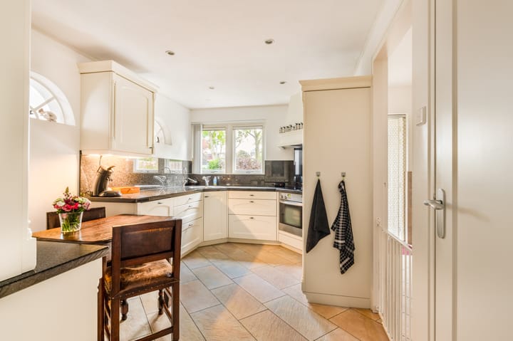 Foto 21 van Kievit 26