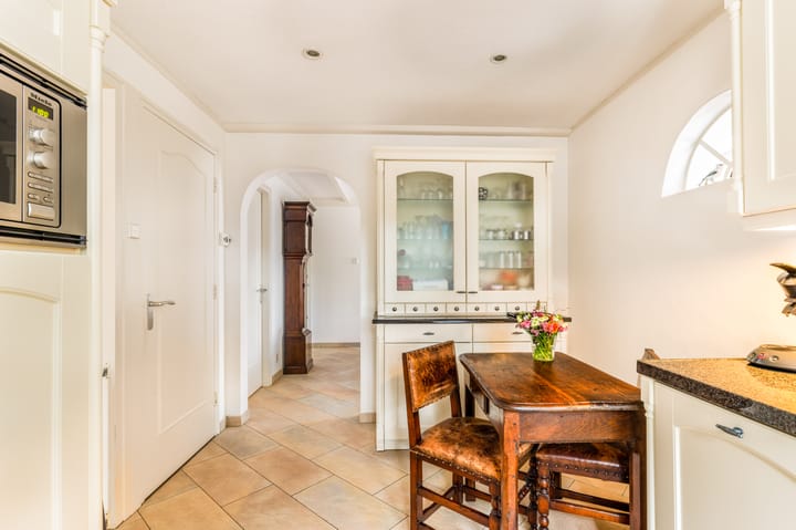 Foto 22 van Kievit 26