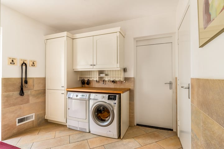 Foto 23 van Kievit 26