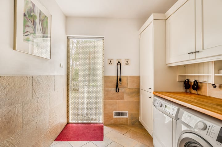 Foto 24 van Kievit 26