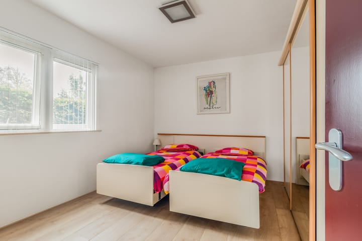 Foto 25 van Kievit 26