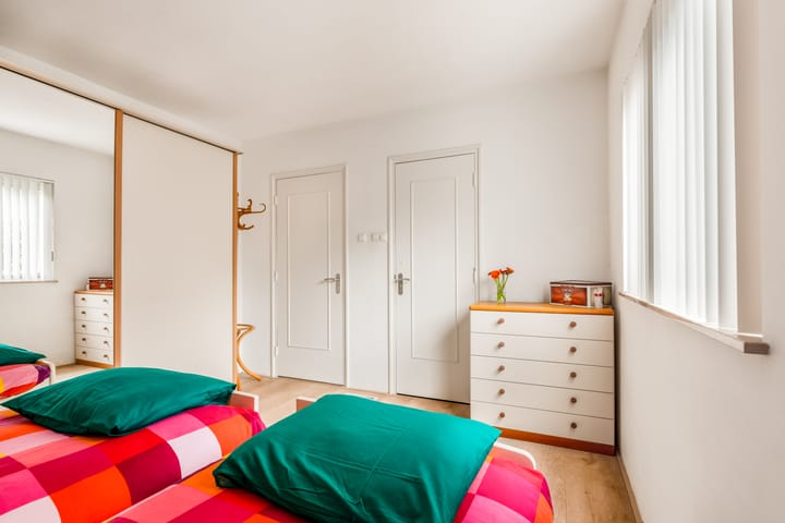 Foto 26 van Kievit 26