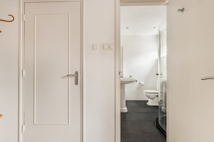 Foto 27 van Kievit 26