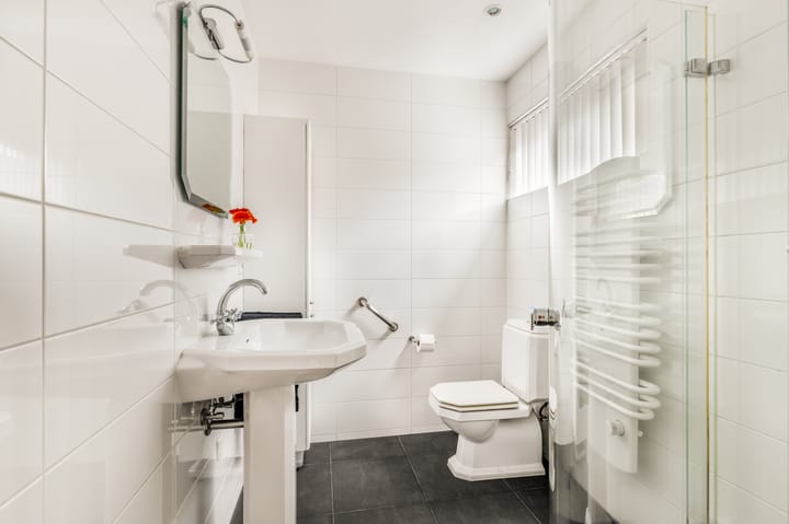 Foto 28 van Kievit 26