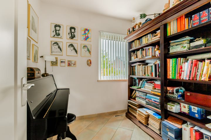 Foto 29 van Kievit 26