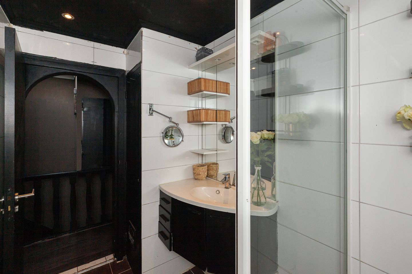 Foto 34 van van Riebeeckstraat 69