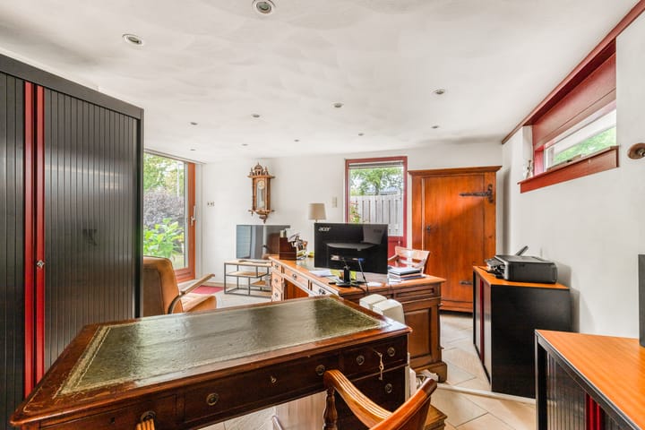 Foto 30 van Kievit 26