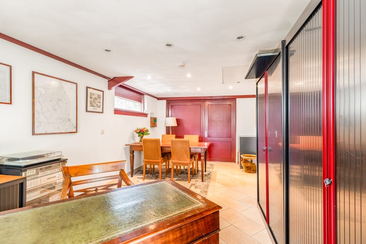 Foto 31 van Kievit 26