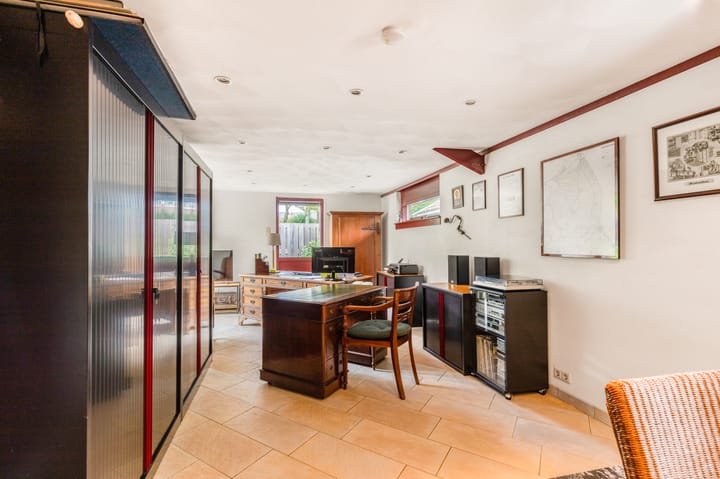 Foto 32 van Kievit 26