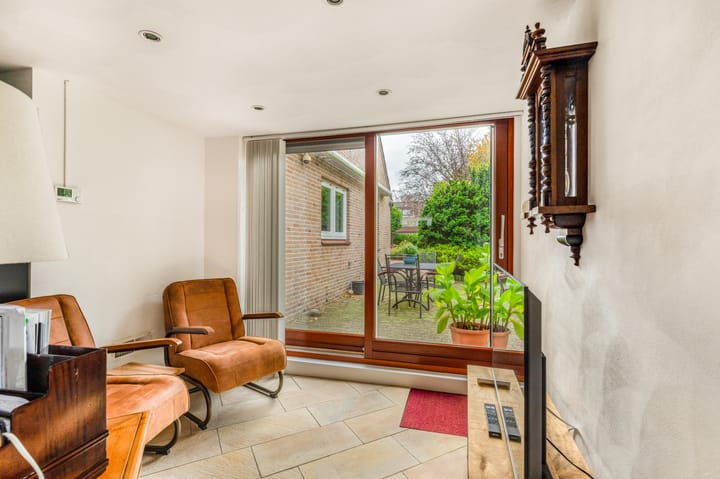 Foto 33 van Kievit 26