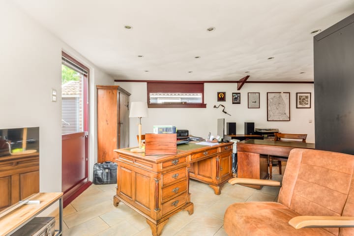 Foto 34 van Kievit 26