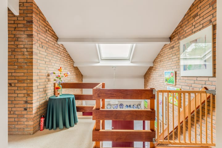 Foto 36 van Kievit 26