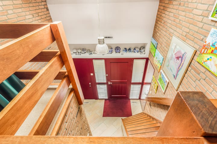 Foto 37 van Kievit 26