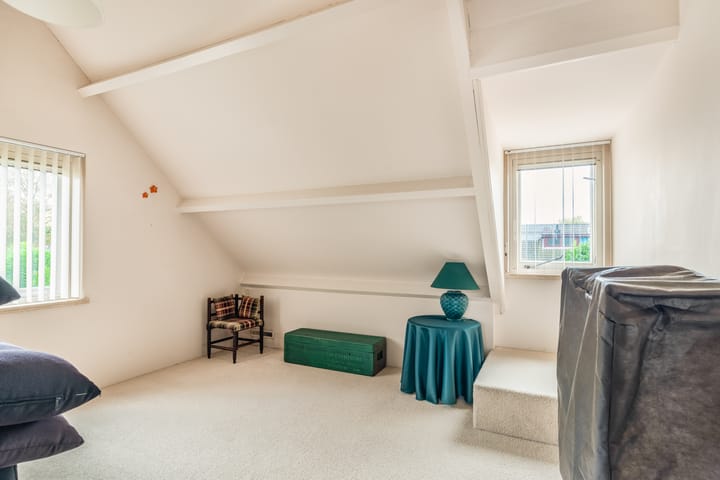 Foto 39 van Kievit 26