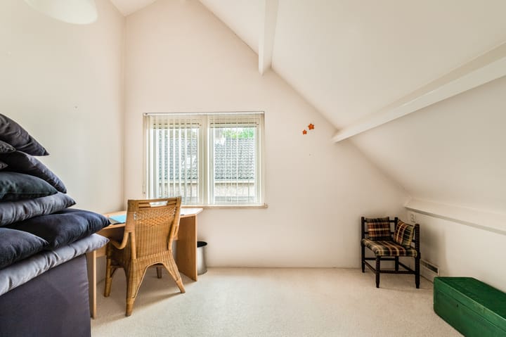 Foto 40 van Kievit 26