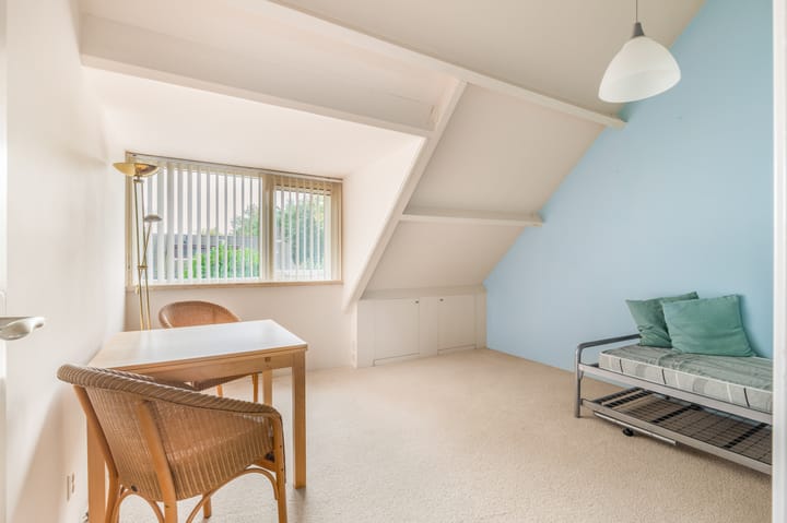 Foto 41 van Kievit 26