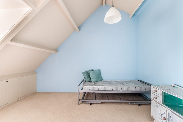 Foto 42 van Kievit 26