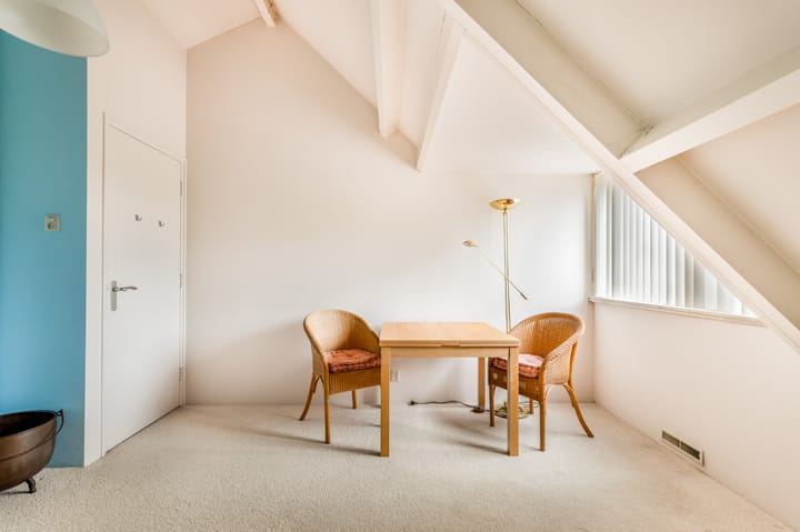 Foto 43 van Kievit 26