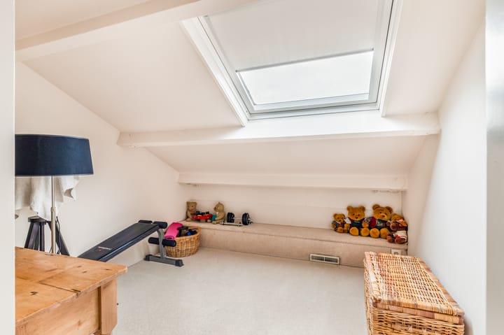 Foto 44 van Kievit 26