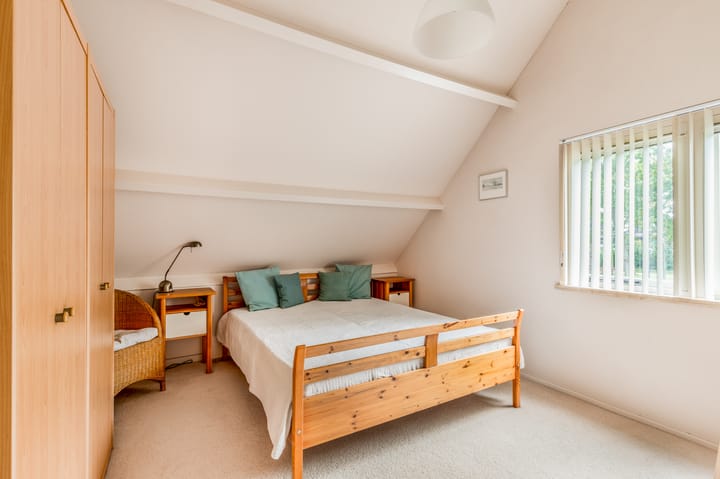 Foto 45 van Kievit 26