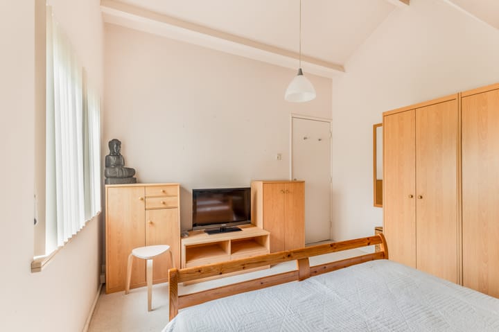 Foto 46 van Kievit 26