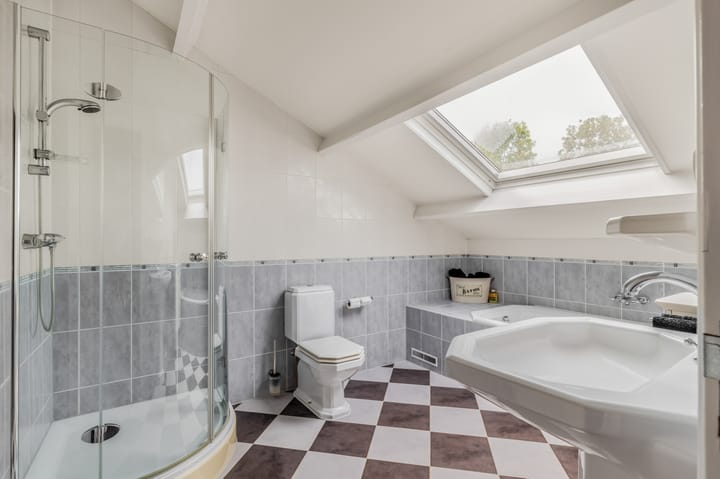 Foto 47 van Kievit 26