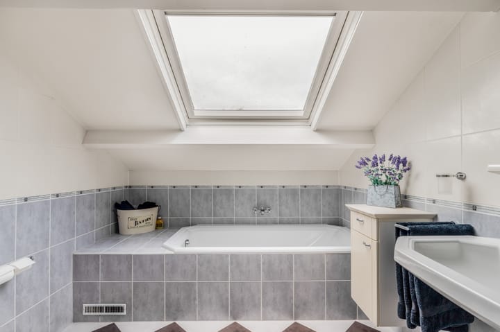 Foto 48 van Kievit 26