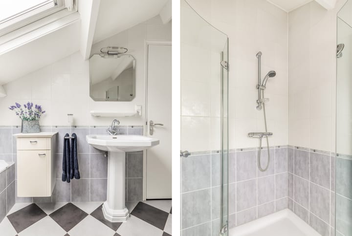 Foto 49 van Kievit 26