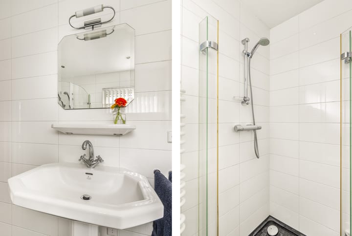 Foto 50 van Kievit 26