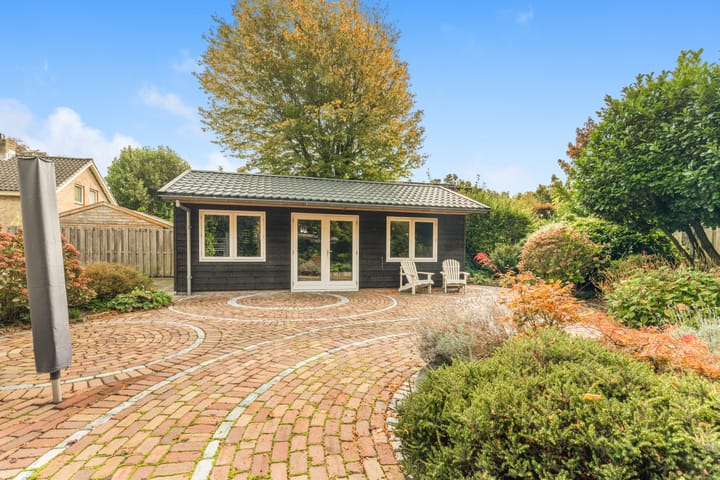 Foto 52 van Kievit 26