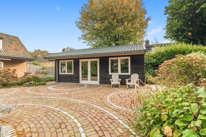 Foto 53 van Kievit 26