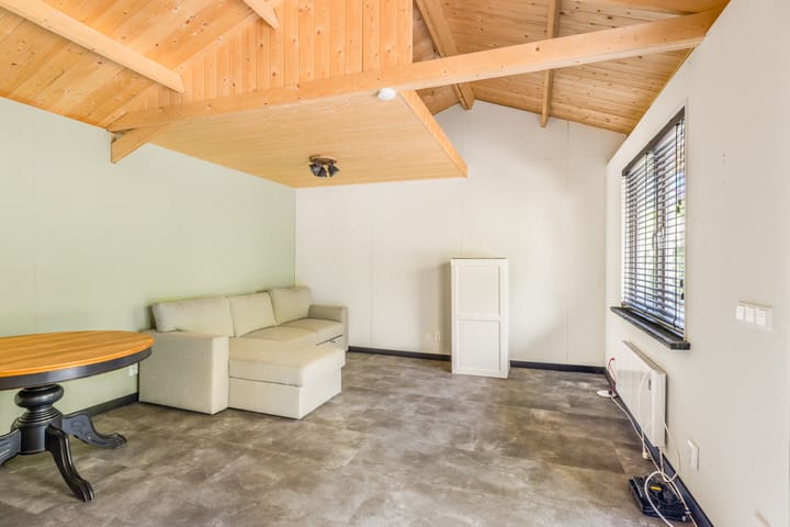 Foto 54 van Kievit 26