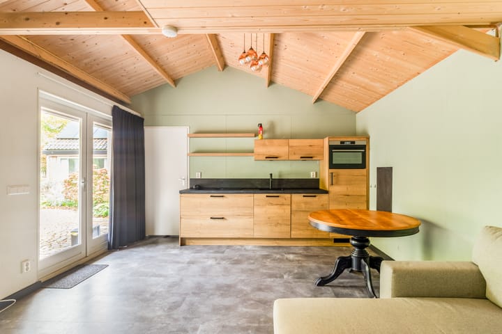 Foto 55 van Kievit 26