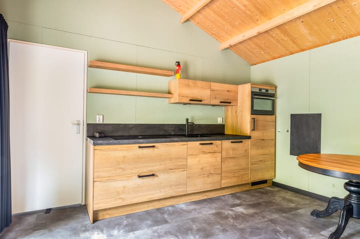 Foto 56 van Kievit 26