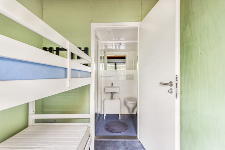 Foto 58 van Kievit 26