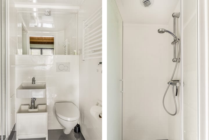 Foto 59 van Kievit 26