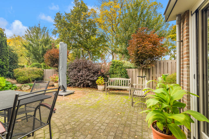 Foto 61 van Kievit 26