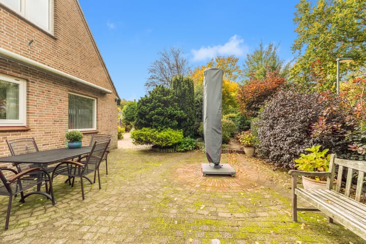 Foto 62 van Kievit 26