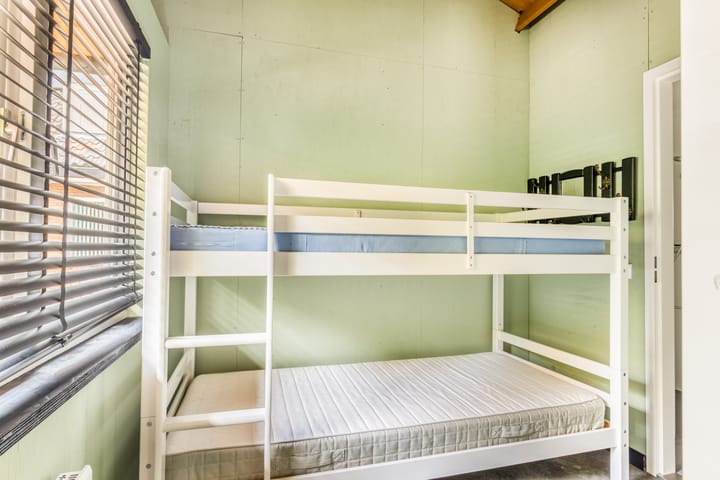 Foto 57 van Kievit 26