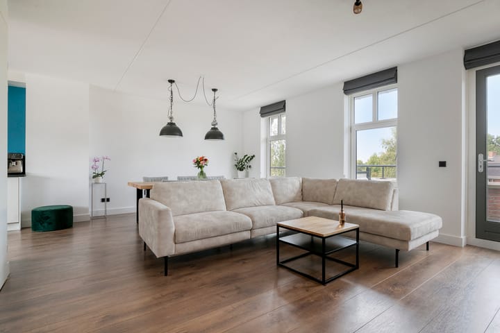 Photo 2 of Elshouter 47