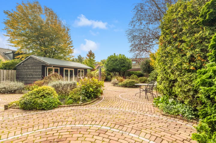 Foto 63 van Kievit 26