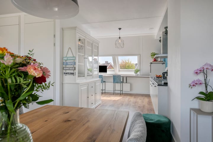 Foto 6 van Elshouter 47