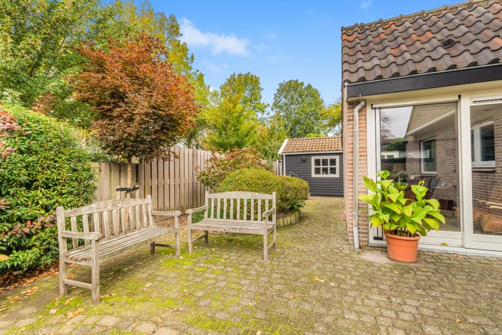 Foto 64 van Kievit 26