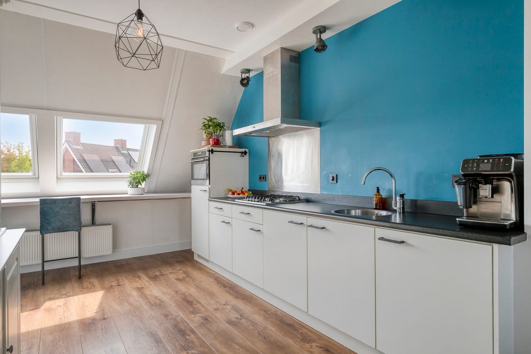 Photo 7 of Elshouter 47