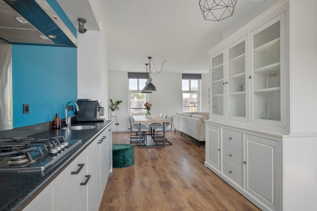 Photo 8 of Elshouter 47