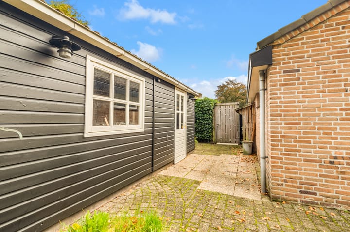 Foto 66 van Kievit 26